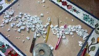 Taller Mosaico Zamora_10