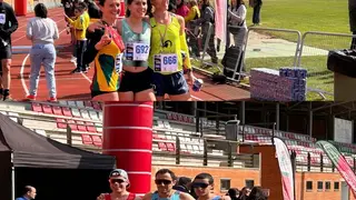 media maratón 10k.jpgchicos y chicas