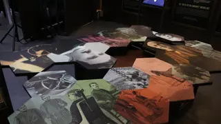 Exposición Nikola Tesla_9