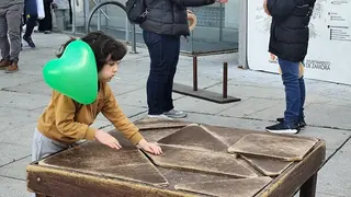 Convivencia por la Escuela Pública en Zamora_12