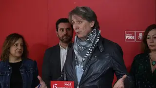 15 Congreso PSOE Zamora_3