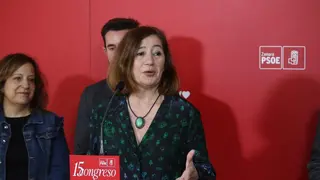 15 Congreso PSOE Zamora_4