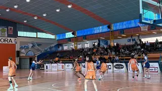 Zamarat vs Fustecma Castelló _11