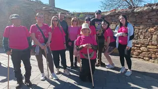 castro de alcañices ruta por la vida (6)