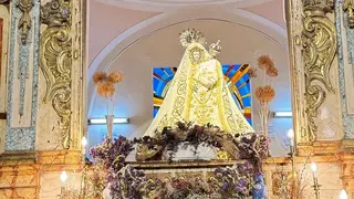 madridanos rocío chico  (7)