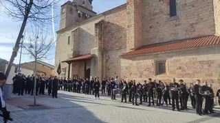 certamen bandas villaralbo (1)