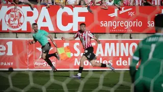 Zamora CF vs Unionistas Salamanca_9