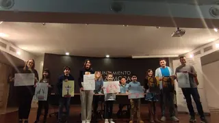 Concurso Luz y Vida Semana Santa 2025_17