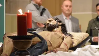 yacente nuevos hermanos _11