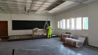 obras Uned Zamora _5