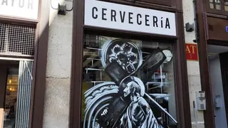 escaparates semana santa 2025 (16)