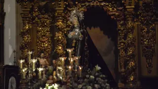 viernes dolores toro _24