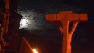 siete palabras Toro_199