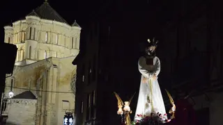 misericordia toro _216 - copia