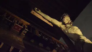 cristo del amparo toro_8