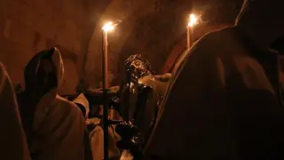 Buena Muerte 2025_27