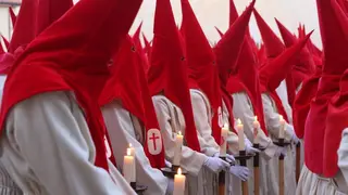 Procesión del Silencio_57