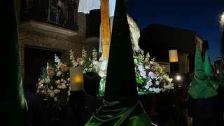 villalpando mi&eacute;rcoles santo _14