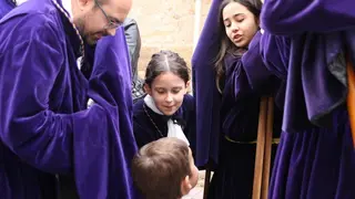 vera cruz zamora 2025_47