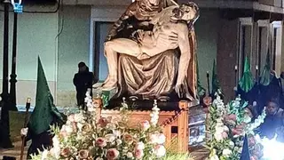 ultima cena villalpando _10