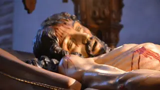 procesión cristo muerto _247