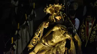 Nuestra Madre 2025_229