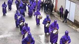 mombuey viernes santo _8