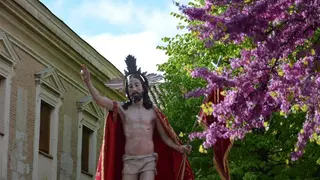 jESÚS RESUCITADO_23