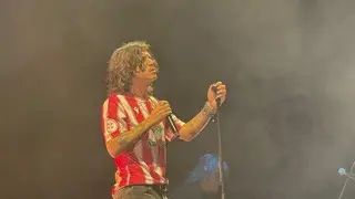 Rulo y la contrabanda en Zamora _12