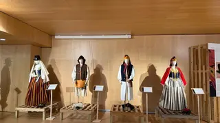 exposición Galanura _10