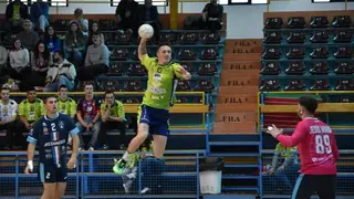Balonnmano Zamora _28