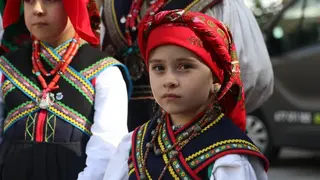 festival Corazón de Madre _4