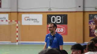 bm zamora fase ascenso (11)