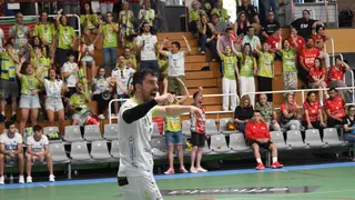 bm zamora fase ascenso (5)