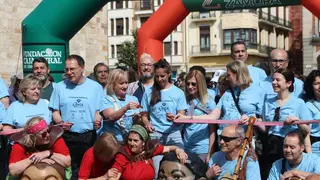 marcha solidaria Azayca_6