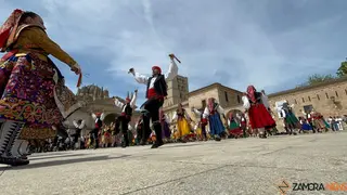 grupo Doña Urraca_7