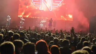 zlive sábado  (106)