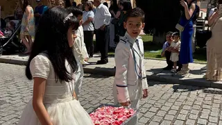 Virgen de la Salud _21