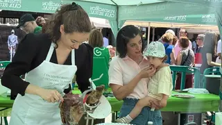 Encuentro Solidario de Cortadores_23