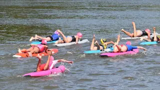 Trofeo de Salvamento y Socorrismo_61