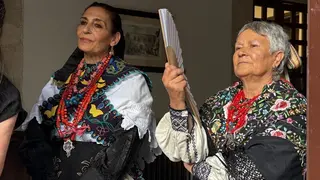 Desfile por la Vida_30