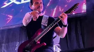 Concierto Xeria teloneros_9