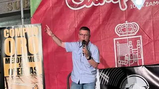 XIX Conurso de Karaoke _23