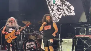 Los mojinos escozíos en Zamora _12