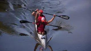 toros  y piraguas _7