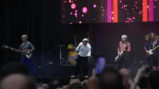 Fórmula V en Zamora _18