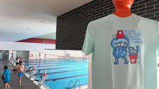 Mójate por la Esclerosis Múltiple_31