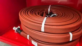 Armarios contrainedios _5