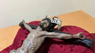 Exposici&oacute;n Ram&oacute;n &Aacute;lvarez Coreses_4