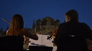 litle ópera_45